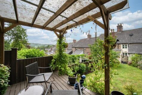 View east from decking.jpg