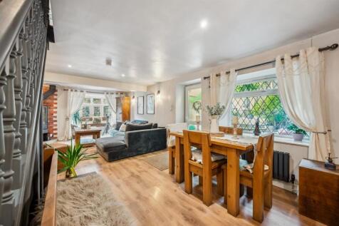 Open-plan living room.jpg