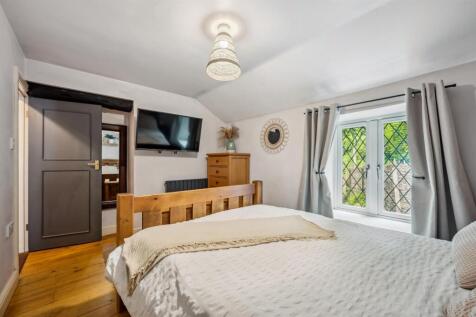 Bedroom One to door.jpg