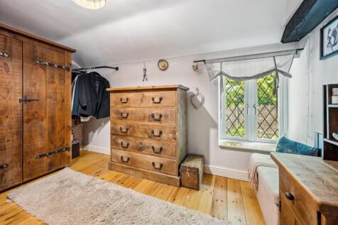 Bedroom Two.jpg