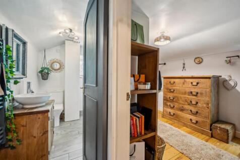 Shower Room and Bedroom Two.jpg