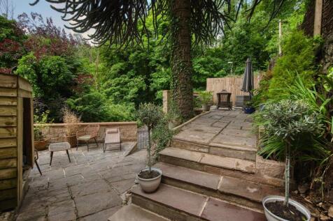Garden  .jpg