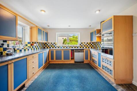 Kitchen  .jpg