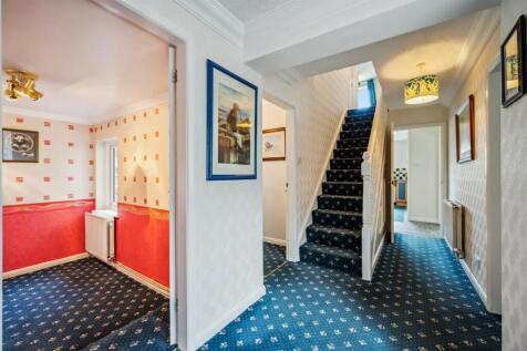 Entrance Hallway.jpg