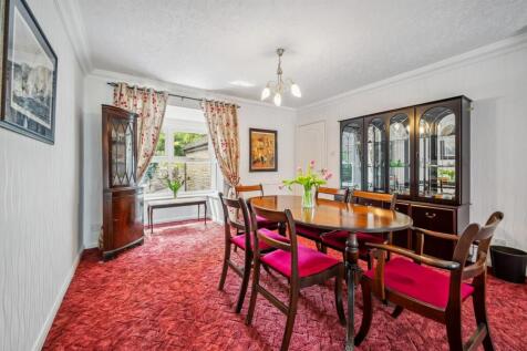 Dining Room towards window.jpg