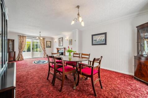 Dining and Sitting Rooms towards Conservatory.jpg