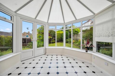 Conservatory towards garden.jpg