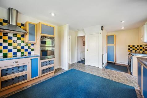 Kitchen towards utility and hallway.jpg