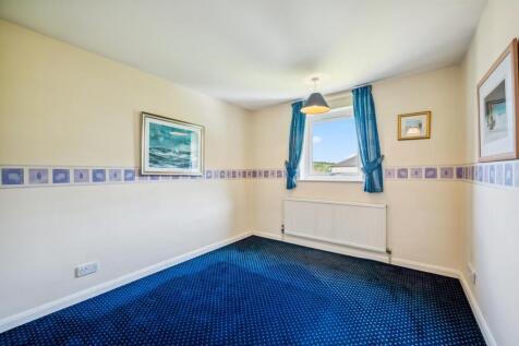Bedroom Two.jpg