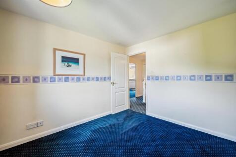 Bedroom Two to landing.jpg