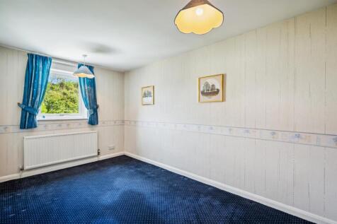 Bedroom Three.jpg