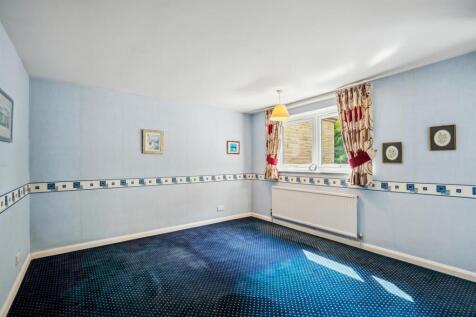 Bedroom One from landing.jpg