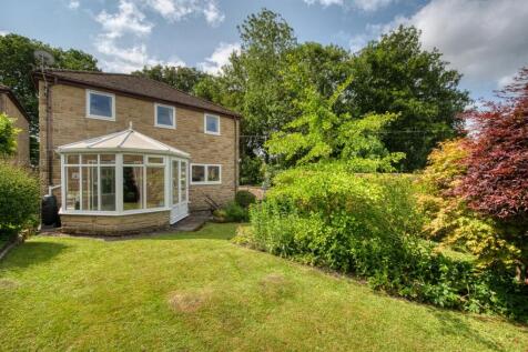 Rear of the home from right lawn.jpg