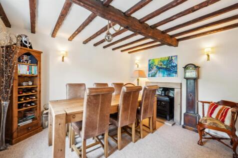 Dining Room.jpg