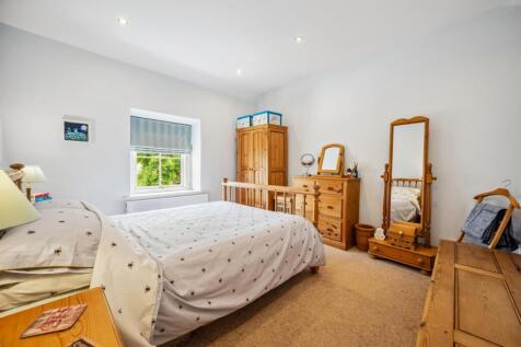 Bedroom Two.jpg