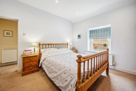 Bedroom Two to window.jpg