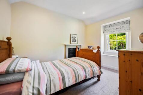 Bedroom Three.jpg