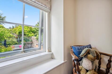 Bedroom Three - view to garden.jpg