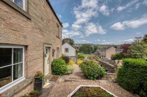 Front garden towards Matlock.jpg