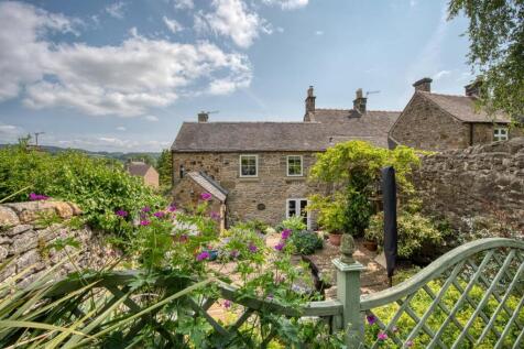 Rear of the home   .jpg