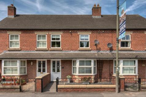 Front of the home.jpg