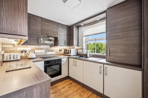 Kitchen.jpg