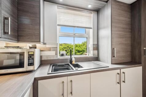 Kitchen sink.jpg