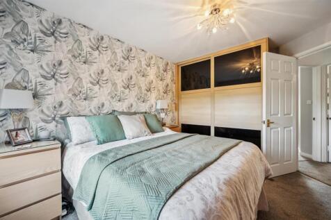 Bedroom One - fitted wardrobes.jpg