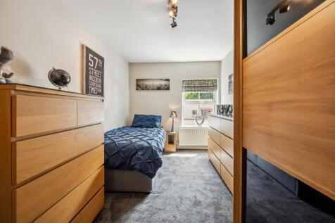 Bedroom Three.jpg