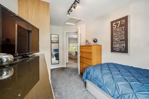 Bedroom Three to door.jpg