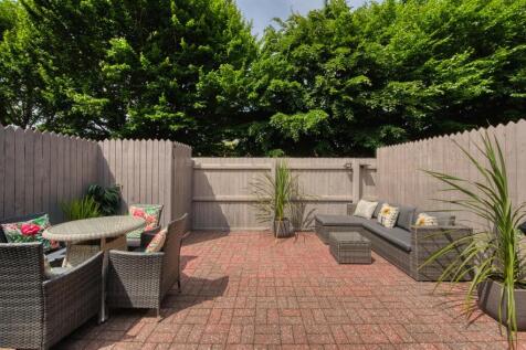Rear Garden.jpg