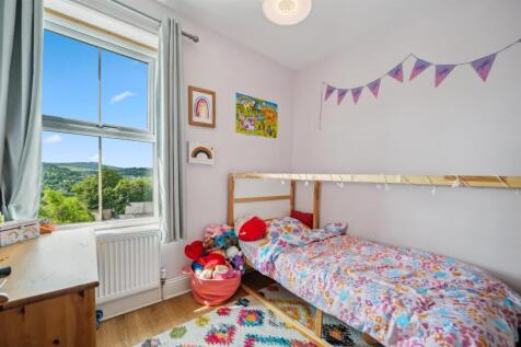Bedroom Two .jpg