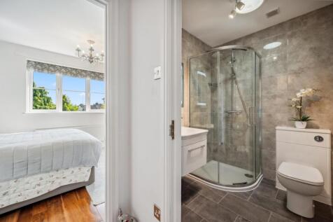 Bedroom One and Shower Room.jpg