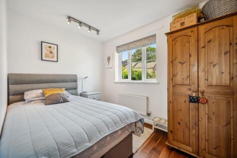 Bedroom Two.jpg