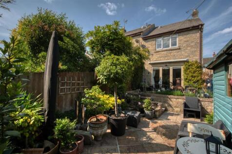 Rear of the home.jpg