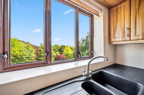 View from Kitchen window.jpg