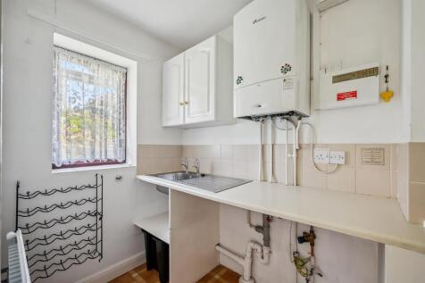 Utility Room.jpg
