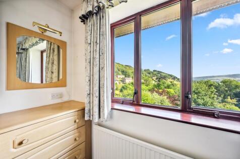 Bedroom One view south-east.jpg
