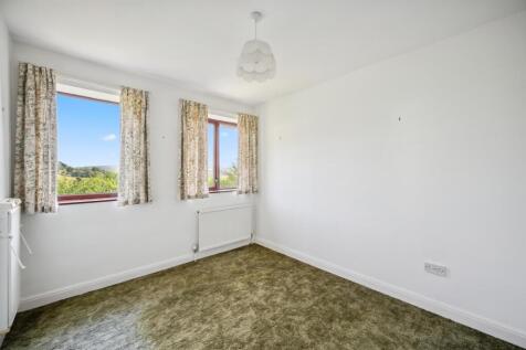 Bedroom Two.jpg