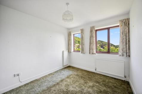 Bedroom Two and view.jpg