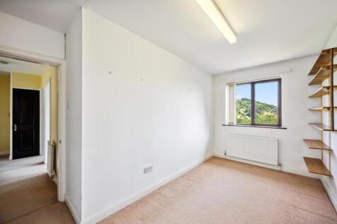 Bedroom Four.jpg