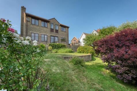 Rear of the home.jpg