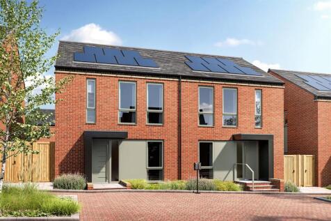 CGI - front of the home.jpg