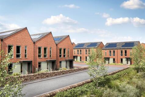 Mill View Meadows - looking north-west.jpg