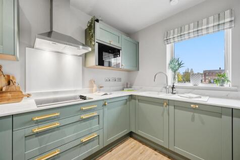 Kitchen - sink and hob.jpg