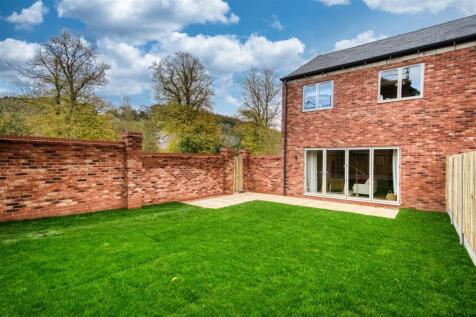 Rear of the home.jpg