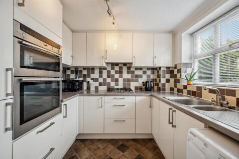 Kitchen.jpg