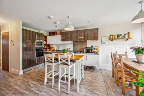 Kitchen-Diner from Living Room.jpg