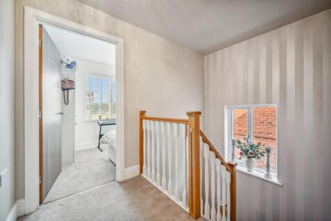 First floor landing to Bedroom Two.jpg