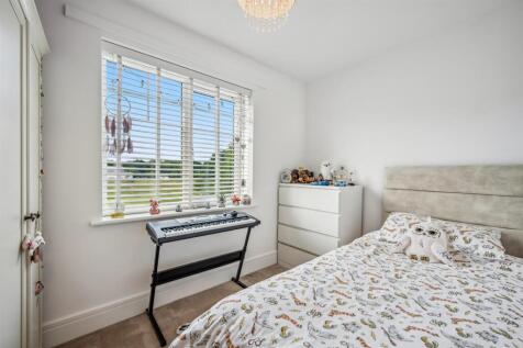 Bedroom Two.jpg